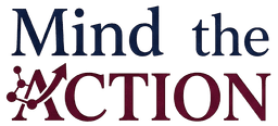 Mind the Action